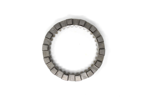 SLINDING  SLLEVE  35/14 T