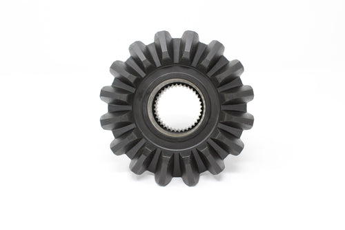 SIDE GEAR  16 T. -36 SPLINES