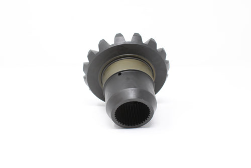 SIDE GEAR  16 T. -36 SPLINES