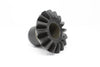 SIDE GEAR  16 T. -36 SPLINES