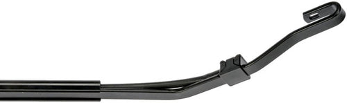 Passenger Side Wiper Arm fits Kenworth T600, T660, T800, W900