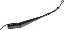 Passenger Side Wiper Arm fits Kenworth T600, T660, T800, W900