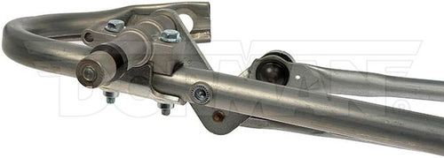 Windshield Wiper Motor And Transmission Assembly fits Kenworth T300,T600,T660,W900,T800 2009-2024