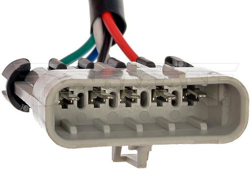 Windshield Wiper Motor And Transmission Assembly fits Kenworth T300,T600,T660,W900,T800 2009-2024