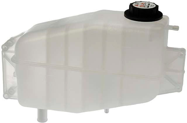 Hmt Top Brass Radiator Tank, For Automobiles at Rs 560/piece in
