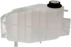 Heavy Duty Pressurized Coolant Reservoir fits International, 3000, 4000 Series Models 95-04