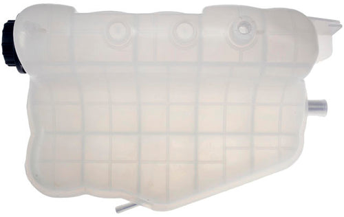 Coolant Reservoir fits International 9000 Series, Prostar, 5600