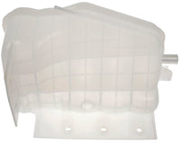 Coolant Reservoir fits International 9000 Series, Prostar, 5600