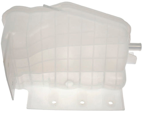 Coolant Reservoir fits International 9000 Series, Prostar, 5600