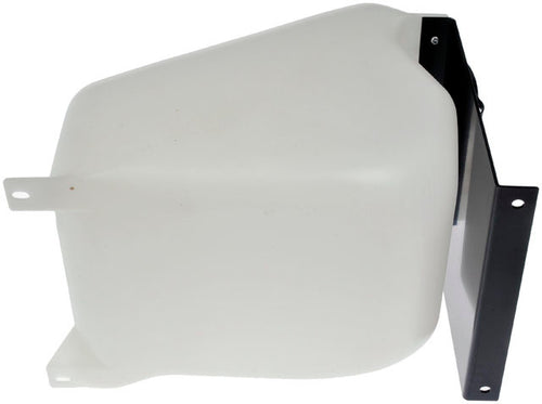 Heavy Duty Windshield Washer Fluid Reservoir fits Kenworth T300, T400, T600, T660, T700, T800, T2000 C500, K300, W900