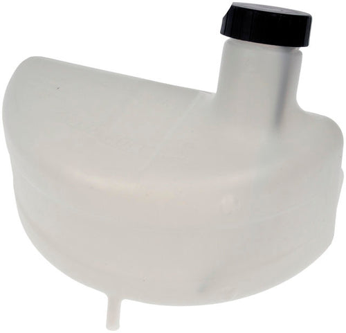 Coolant Reservoir fits Mack Granite