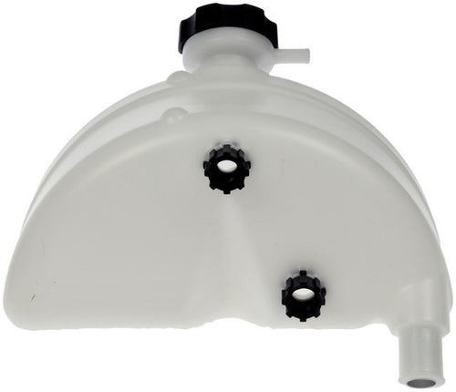 Coolant Reservoir fits Mack Granite