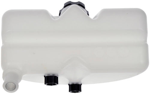 Coolant Reservoir fits Mack Granite