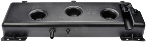 Heavy Duty Windshield Washer Fluid Reservoir fits Volvo VN 01-14 and Volvo VNL 97-15