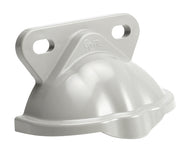 SuperNova® LED License Lights Gray