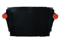 Charge Air Cooler fits Kenworth 2008-2009 Peterbilt 355 2008-2011 Peterbilt 365 2008-2011 Peterbilt 367 2008-2010 Kenworth T800