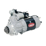 39MT New Starter,  CW Rotation, DD13, DD15 (2016 & Newer)