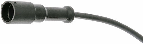 ABS Wheel Speed Sensor Anti-Lock Brake System Sensor With 36" Harness Length