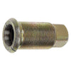 Right 3/4 In.-16 Wheel Nut Standard-13/16 In. Square Hex, 2.57 In. Length