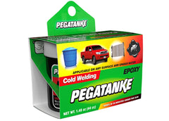 Pegatanke Black Original