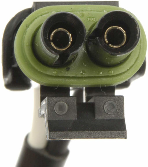 Sensor fits Volvo Magnetic Sensor fits Volvo WC 1998-96, Volvo WG 1998-96, Volvo WH 1996-90, Volvo WI 1998-96, and Volvo WX 1998-90