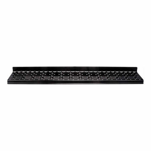 Step Heavy Duty fits International 2013-01 35.25 In. Long X 6 In. Wide