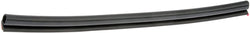 Door Seal fits Volvo Vn, Vnl 1996 - 2015 Front Top, Upper Rain Seal
