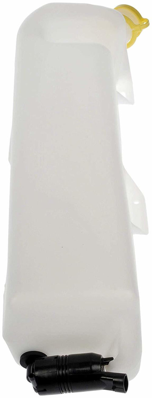 Reservoir Washer Fluid fits Mack RD