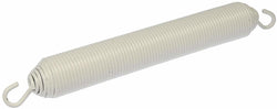 Hood Control Spring fits Kenworth W900 White 1999-2011