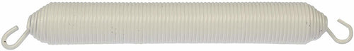 Hood Control Spring fits Kenworth W900 White 1999-2011