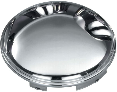 Universal Stainless Steel Front Baby Moon