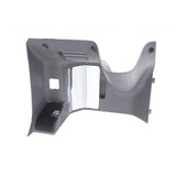 Interior Electrical Fuse Box Access Door For 2006+ Peterbilt