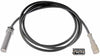 ABS Wheel Speed Sensor Anti-Lock Brake System Sensor With 66" Harness Length