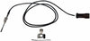 Exhaust Gas Temperature Sensor IC Corporation 2010-08 fits International 2012-08