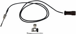Sensor fits International Crank Position Ford Motor Company 2010-04, General Motors 2012-06, Navistar 2016-03, Rev 2014