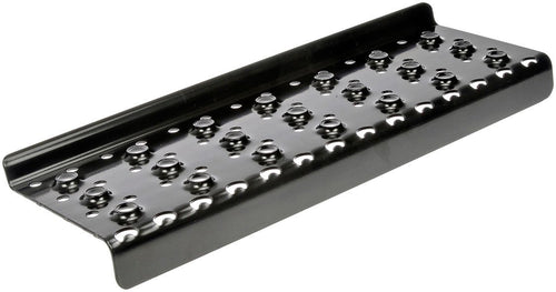 Step Assembly fits International 2014-0 448Mm (17.64'')