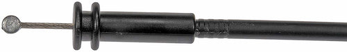 Door Latch Cable Volvo VN & VT Models Volvo VNL Models (2005-2010)