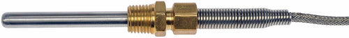 Sensor Volvo Exhaust Gas Temperature