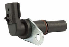 Sensor fits Detroit Diesel Series 60 (sensor tiempo 14 L)