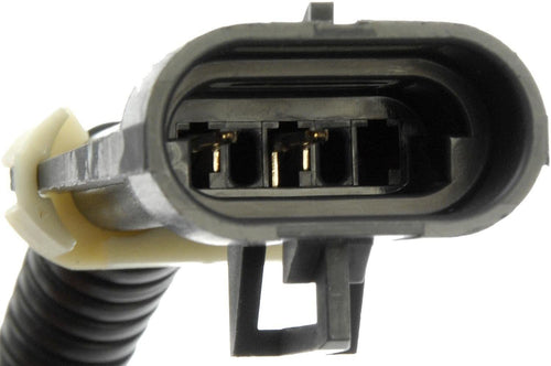 Fuel Sender Fits Volvo