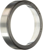Timken - 31.75x62.00x18.16mm