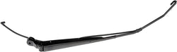 Windshield Wiper Arm Left Isuzu NPR 2018-07, Isuzu NPR-HD 2018-07, Isuzu NPR-XD 2018-15, Isuzu NQR 2018-11, Isuzu NRR 2018-08
