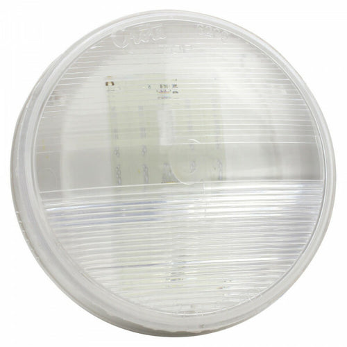 Grote SuperNova® NexGen™ 4" Dual-System LED Backup Lights
