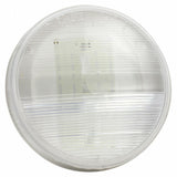 SuperNova® NexGen™ 4" Dual-System LED Backup Lights