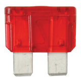 FUSES – ATO/ATC 10AMPSETS OF 5