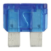 FUSES – ATO/ATC