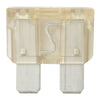 FUSES – ATO/ATC 25 AMP