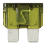 FUSES – ATO/ATC 30 AMP