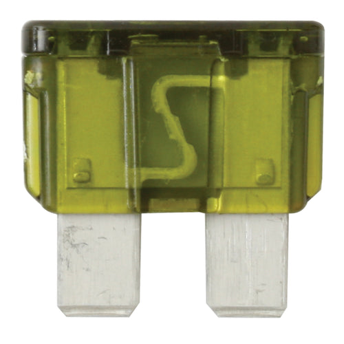 FUSES – ATO/ATC 30 AMP – MiamiStar.com