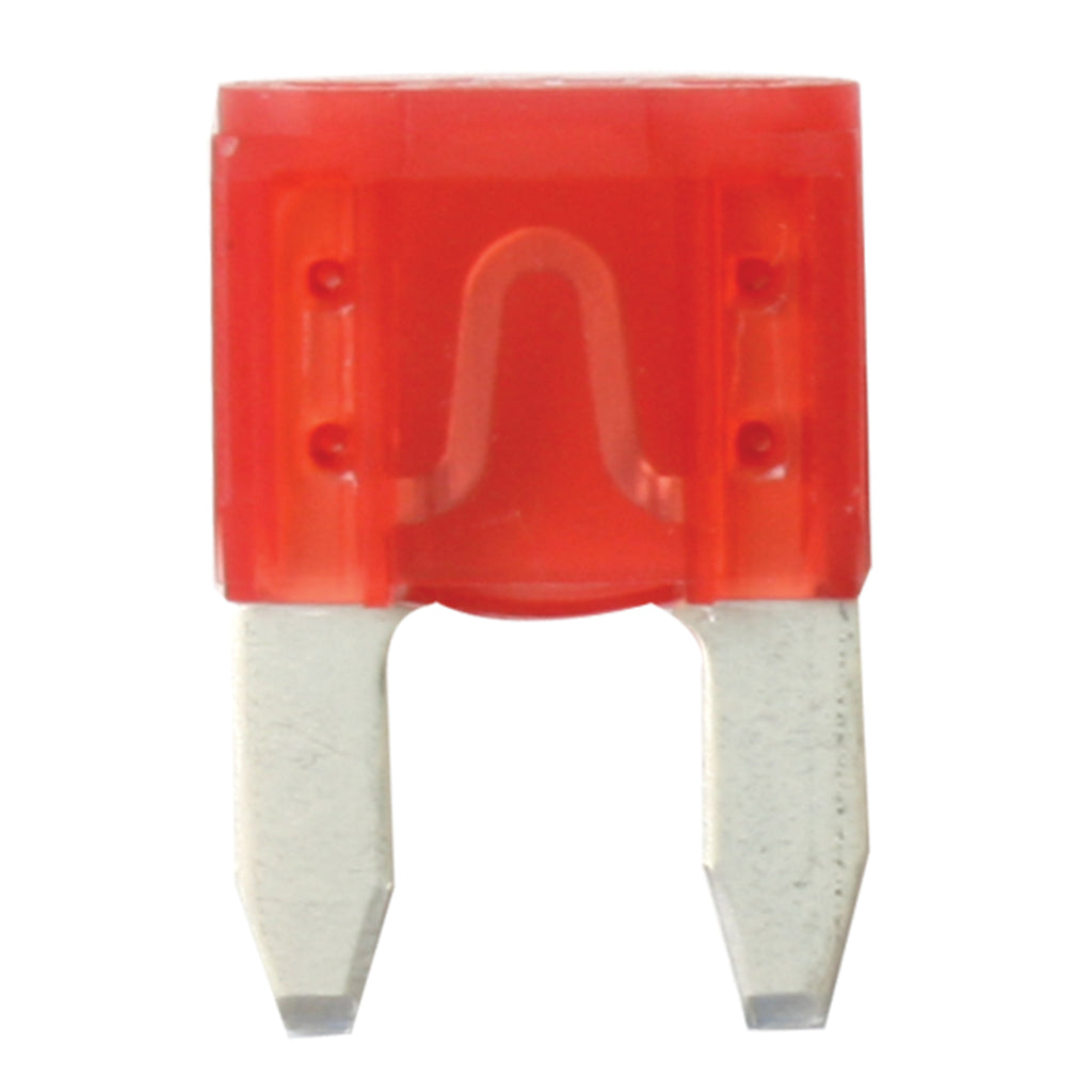 FUSES MINI ATM 10 APM